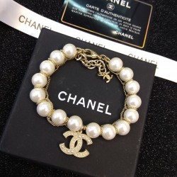 Chanel Bracelet