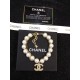 Chanel Bracelet