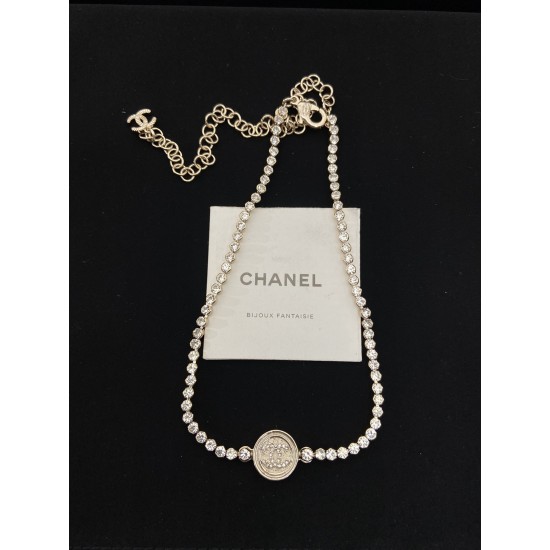 Chanel Bracelet