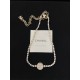 Chanel Bracelet