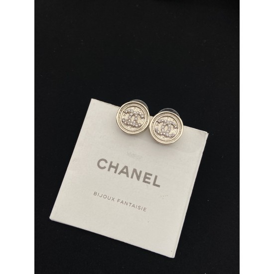 Chanel Bracelet