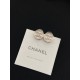 Chanel Bracelet