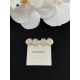 Chanel Bracelet