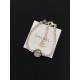 Chanel Bracelet