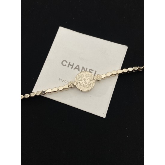 Chanel Bracelet