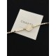 Chanel Bracelet