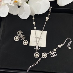 Chanel Bracelet