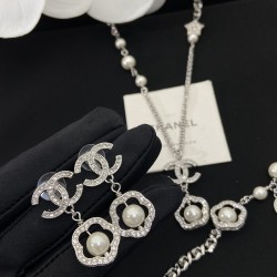 Chanel Bracelet