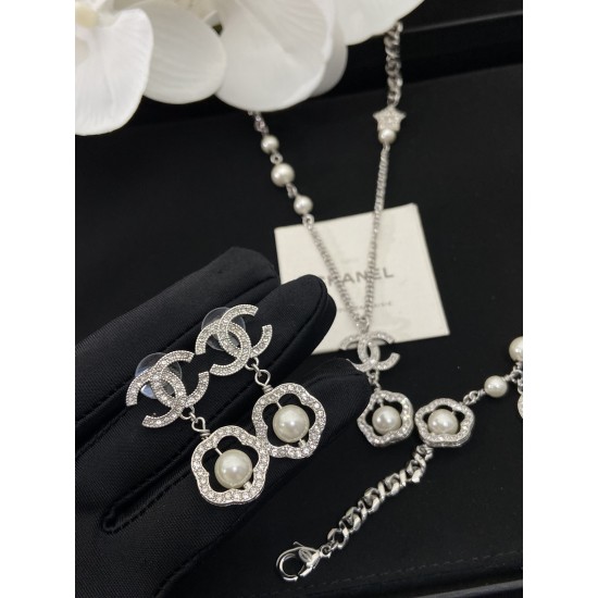 Chanel Bracelet