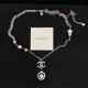 Chanel Bracelet