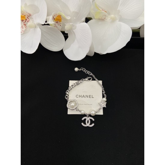 Chanel Bracelet