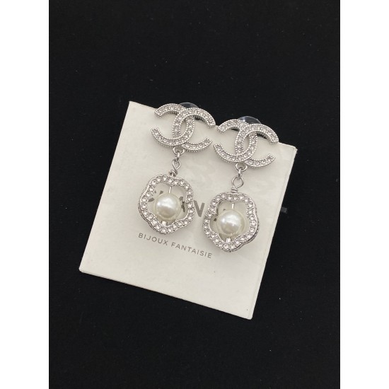 Chanel Bracelet
