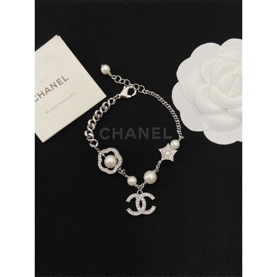 Chanel Bracelet