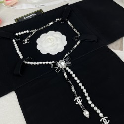 Chanel Necklace