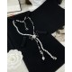 Chanel Necklace
