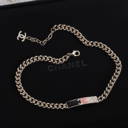 Chanel Necklace