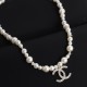Chanel Necklace