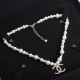 Chanel Necklace
