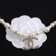 Chanel Necklace
