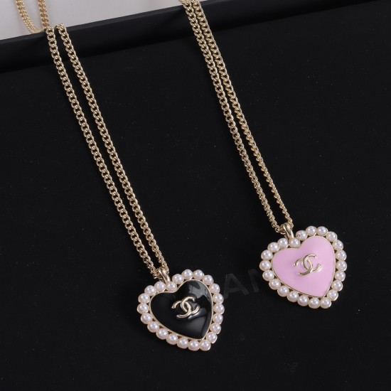 Chanel Necklace
