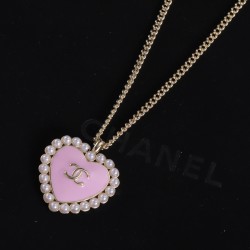 Chanel Necklace