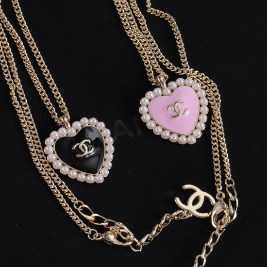 Chanel Necklace