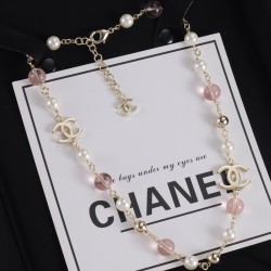 Chanel Necklace