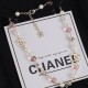 Chanel Necklace