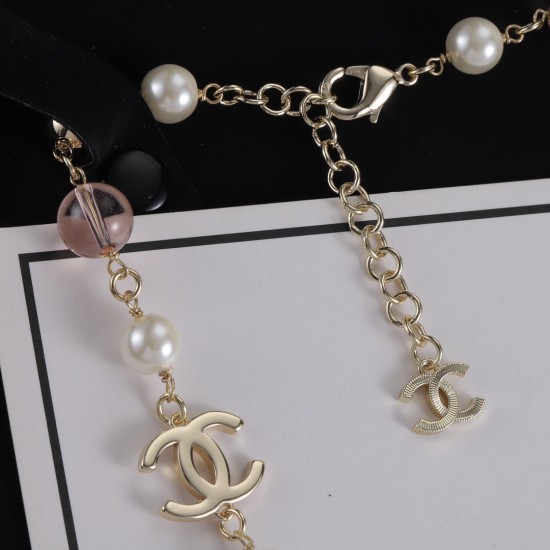 Chanel Necklace