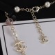 Chanel Necklace