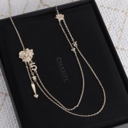 Chanel Necklace