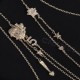 Chanel Necklace