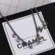 Chanel Necklace