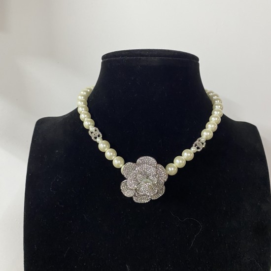 Chanel Necklace