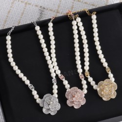 Chanel Necklace