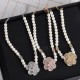 Chanel Necklace