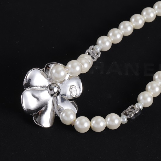 Chanel Necklace