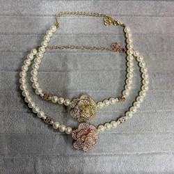 Chanel Necklace