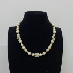 Chanel Necklace