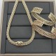 Chanel Necklace