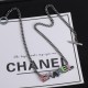Chanel Necklace
