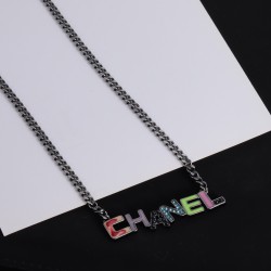 Chanel Necklace