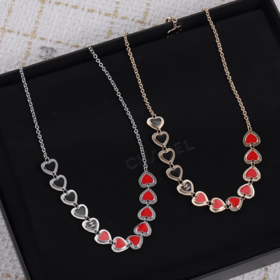 Chanel Necklace