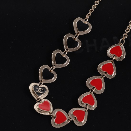 Chanel Necklace