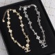 Chanel Necklace