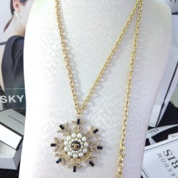 Chanel Necklace