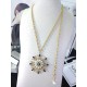 Chanel Necklace