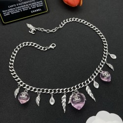 Chanel Necklace