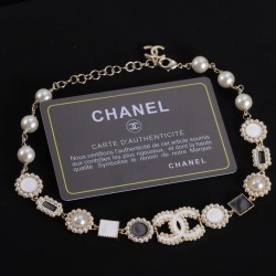 Chanel Necklace