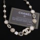 Chanel Necklace